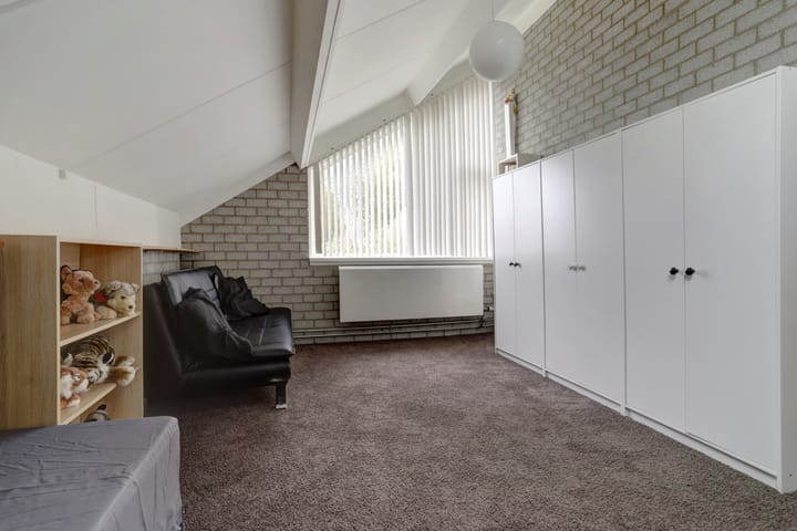 Foto 36 van Korte Hei 11