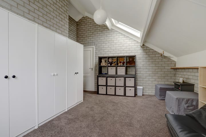 Foto 37 van Korte Hei 11