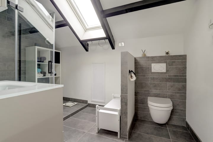 Foto 38 van Korte Hei 11