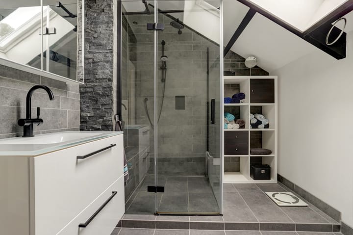 Foto 39 van Korte Hei 11