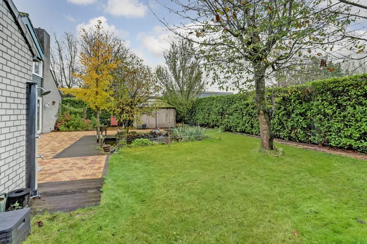 Foto 40 van Korte Hei 11