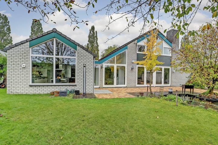 Foto 41 van Korte Hei 11