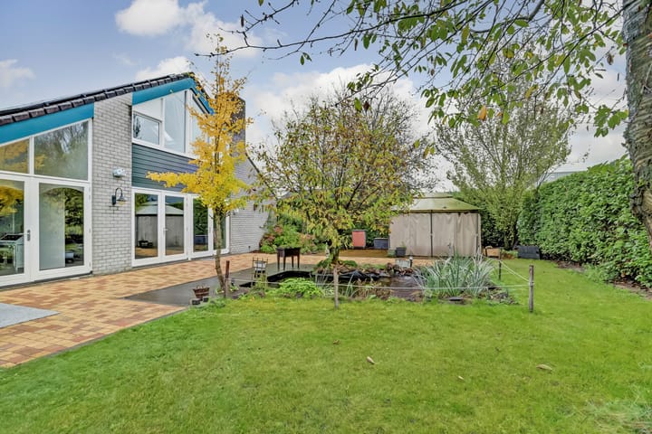 Foto 42 van Korte Hei 11