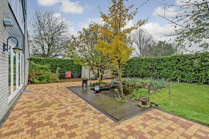 Foto 45 van Korte Hei 11