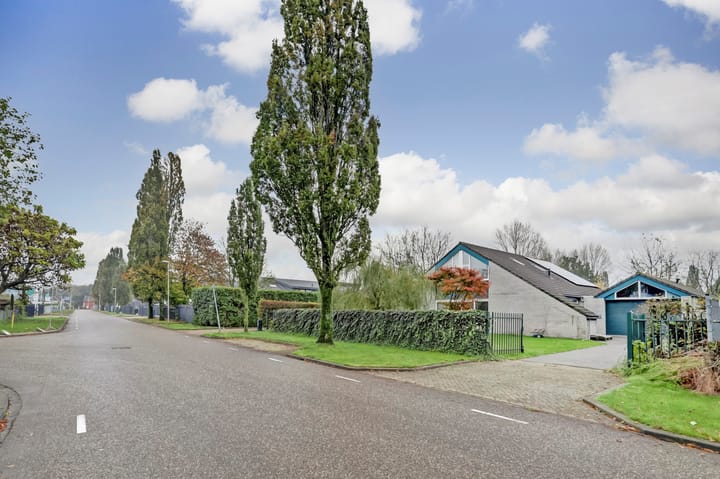 Foto 47 van Korte Hei 11