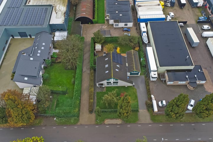 Foto 49 van Korte Hei 11