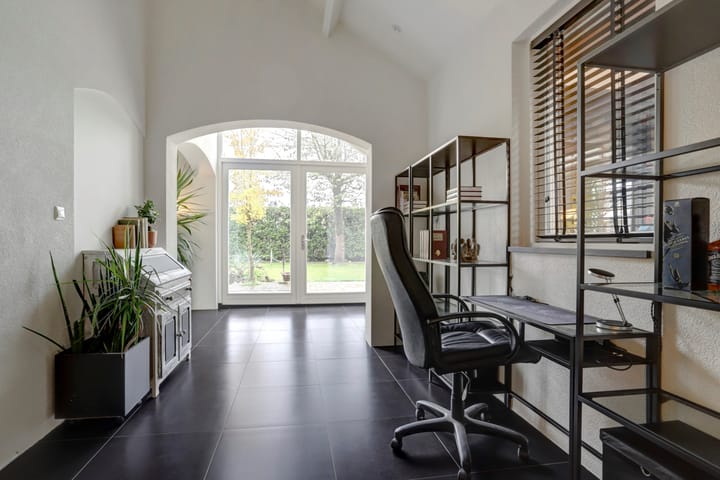 Foto 24 van Korte Hei 11