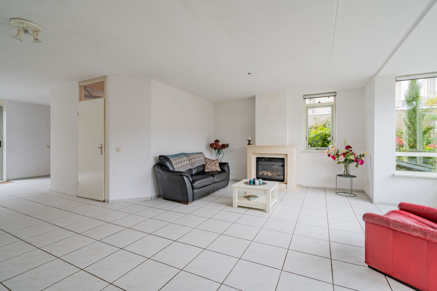 Foto 10 van Daslook 63