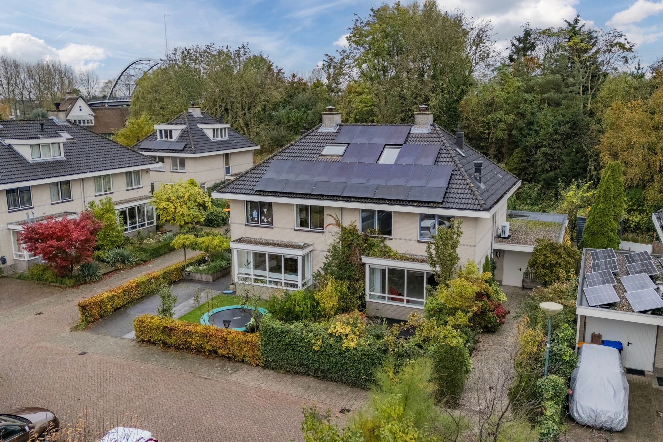 Foto 36 van Daslook 63