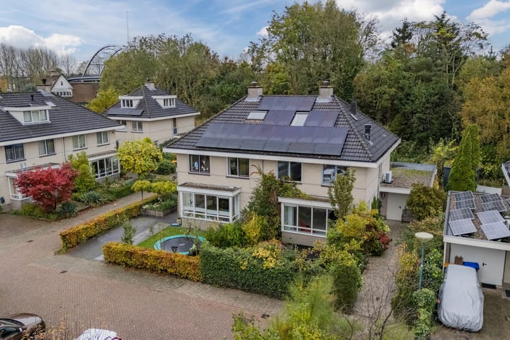 Foto 36 van Daslook 63