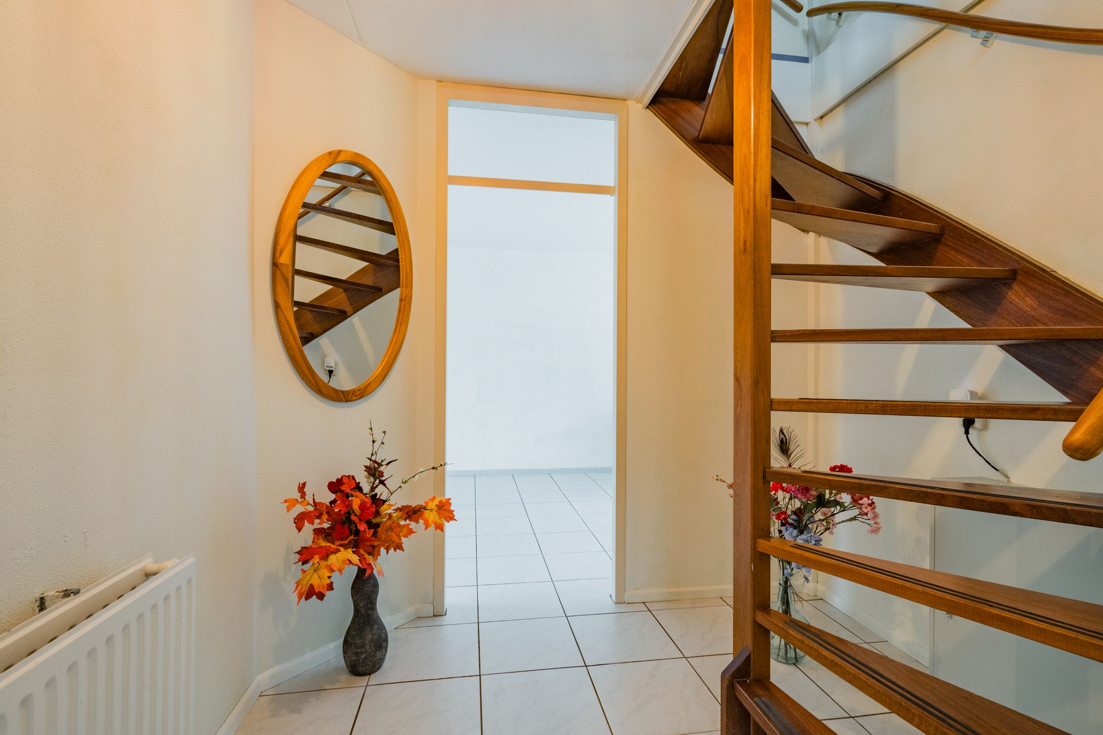 Foto 9 van Daslook 63