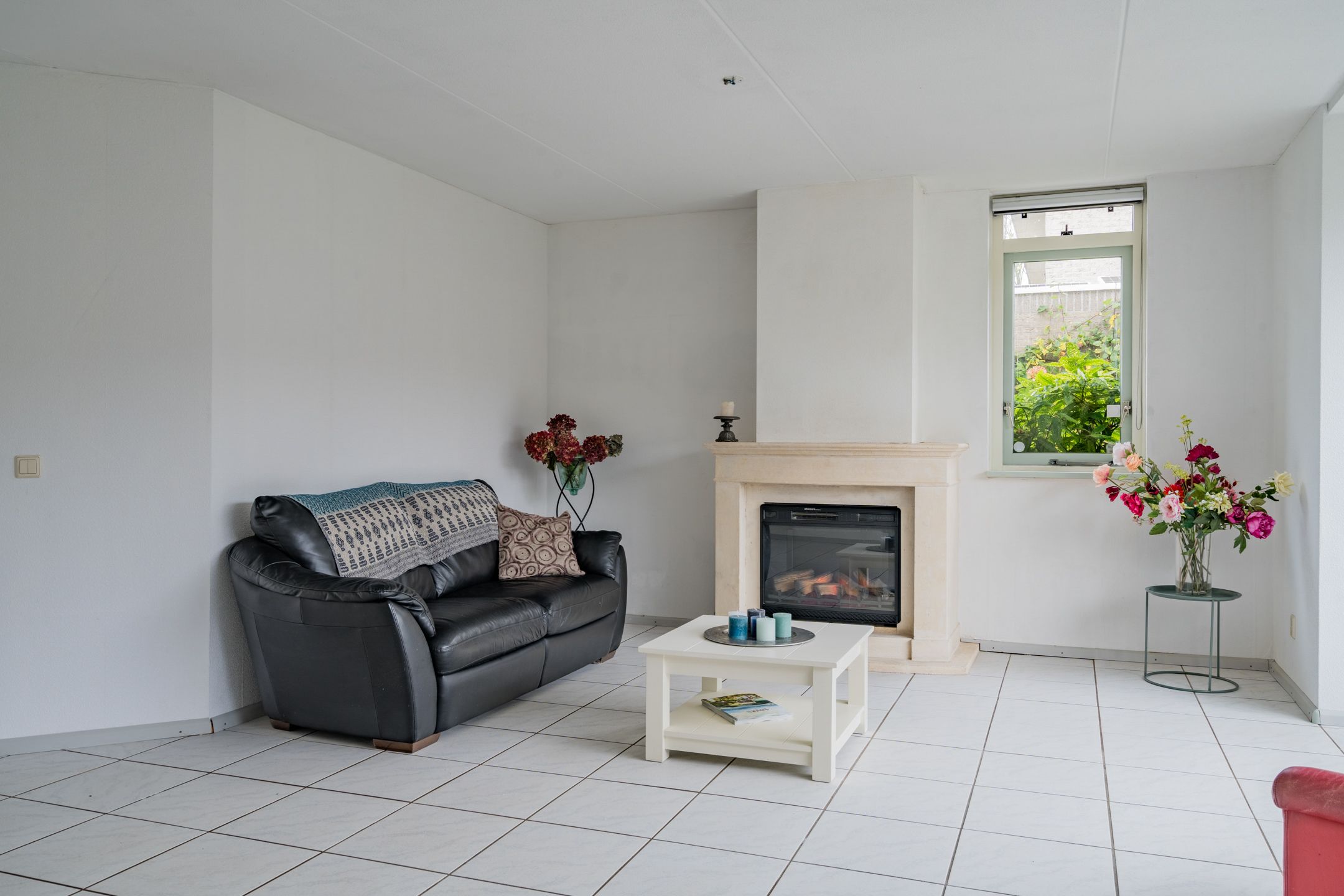 Foto 3 van Daslook 63