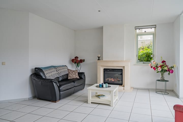 Foto 3 van Daslook 63