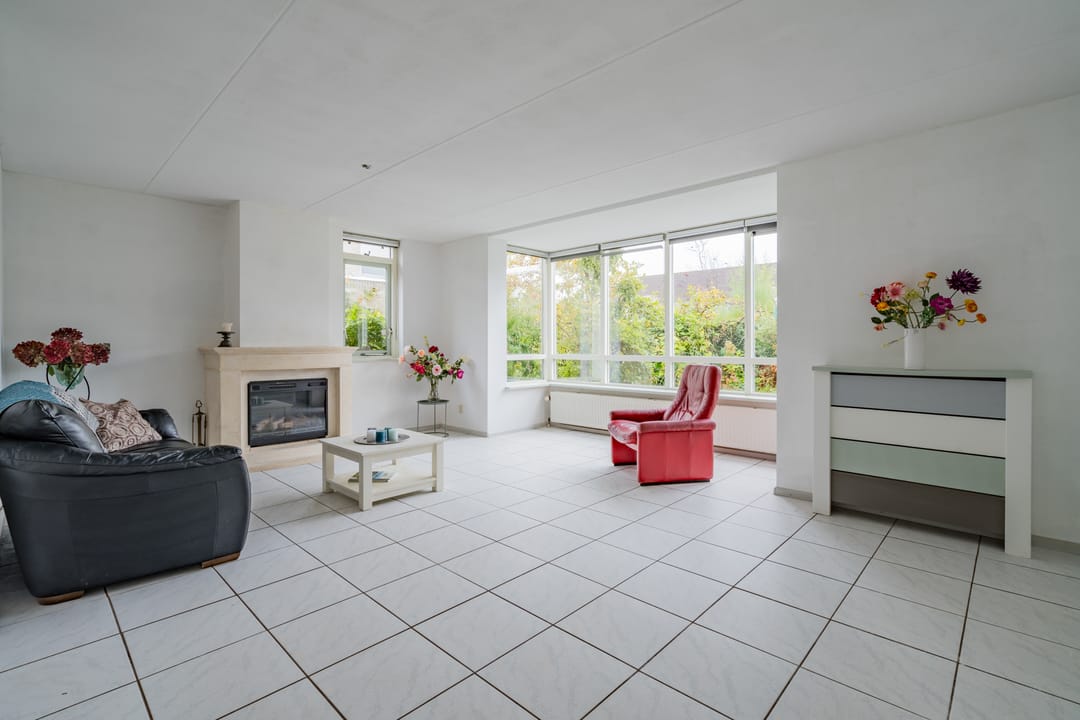 Foto 11 van Daslook 63