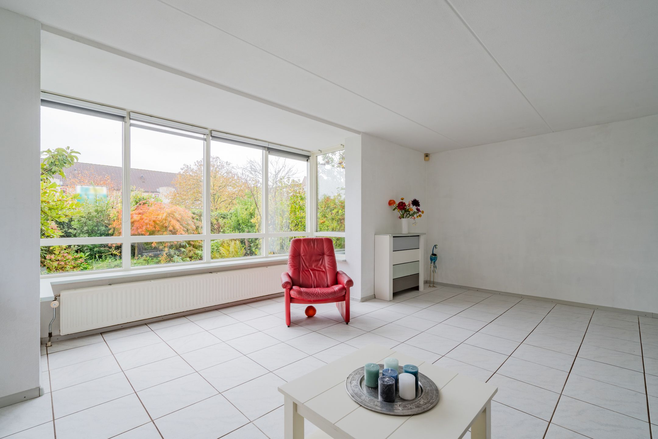 Foto 12 van Daslook 63