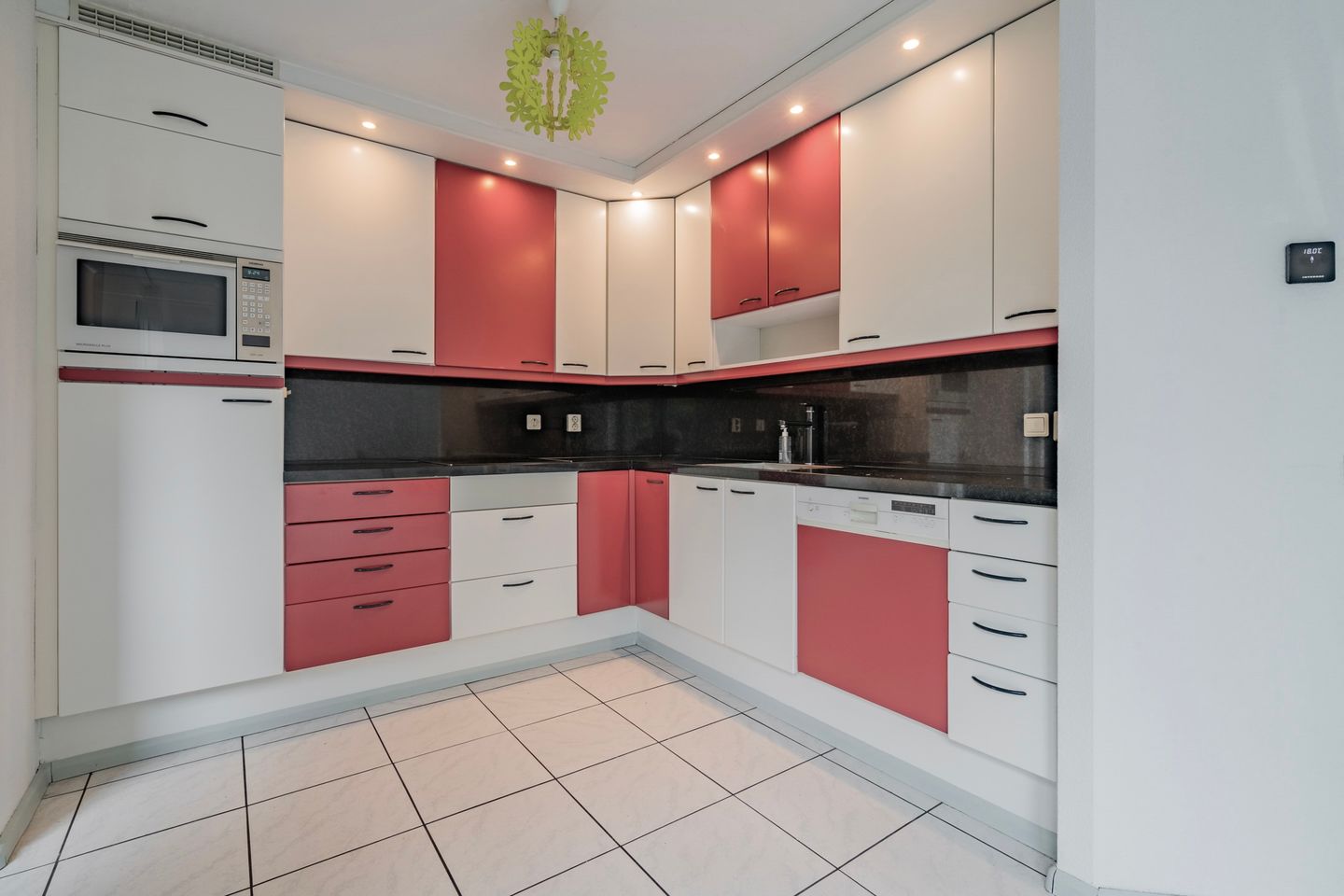 Foto 14 van Daslook 63