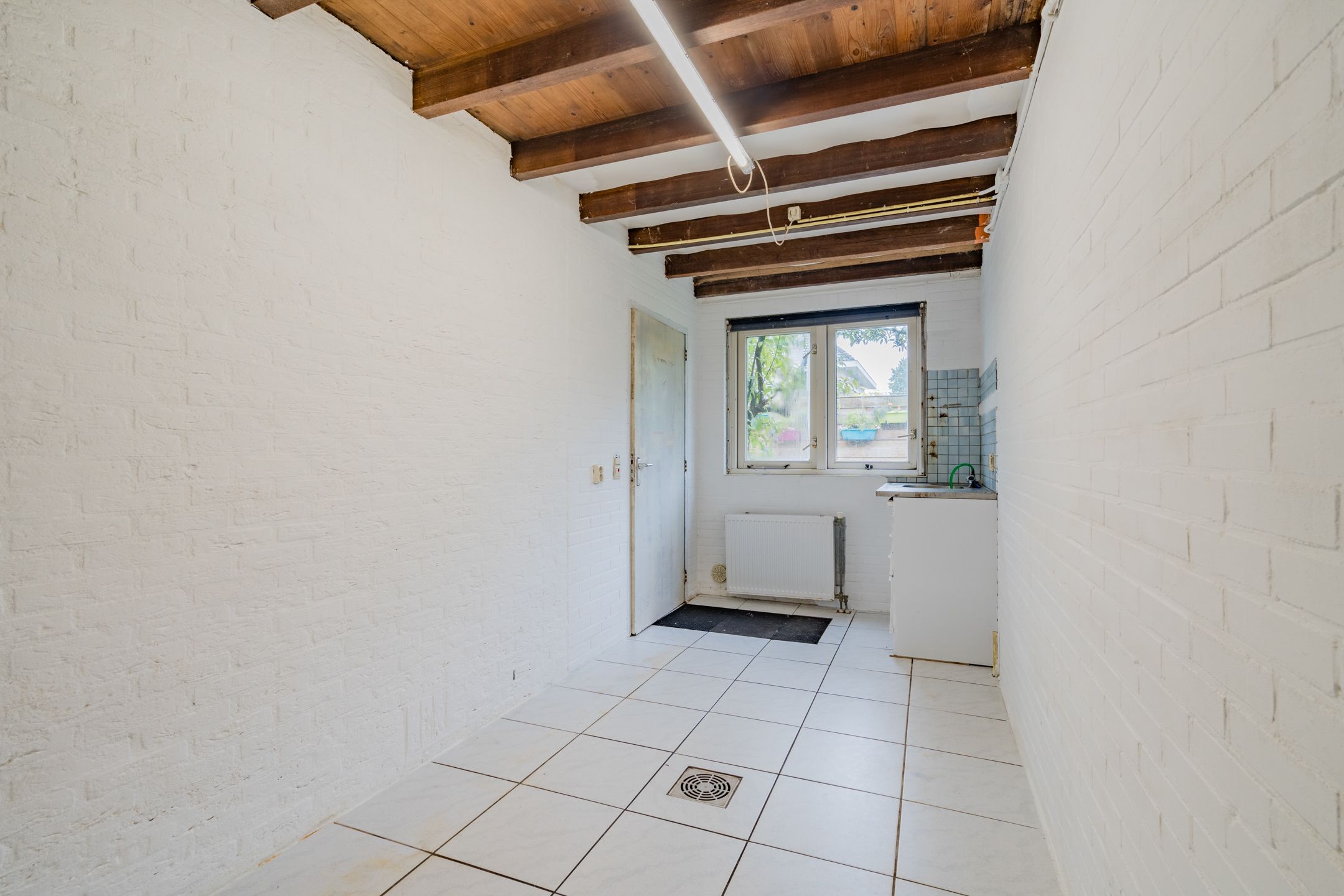 Foto 15 van Daslook 63