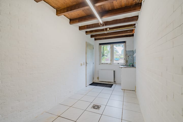 Foto 15 van Daslook 63