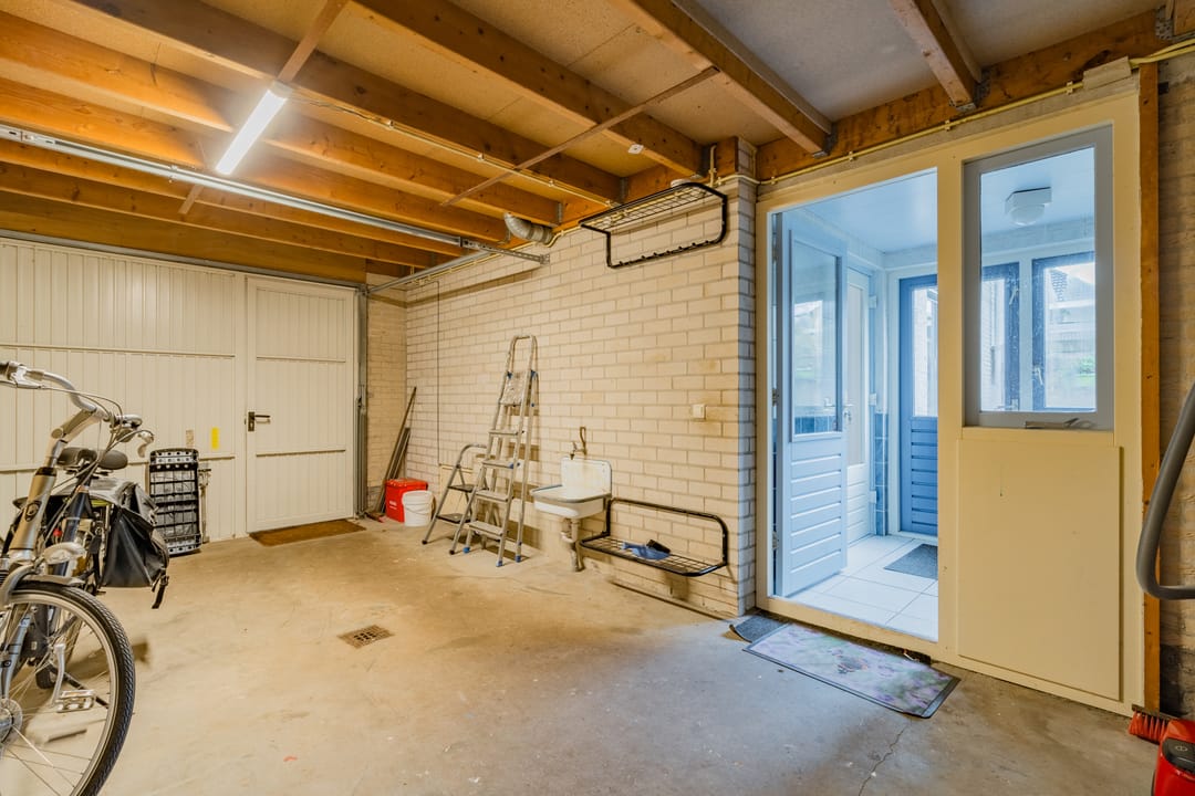 Foto 16 van Daslook 63