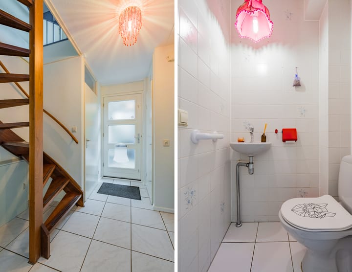 Foto 8 van Daslook 63