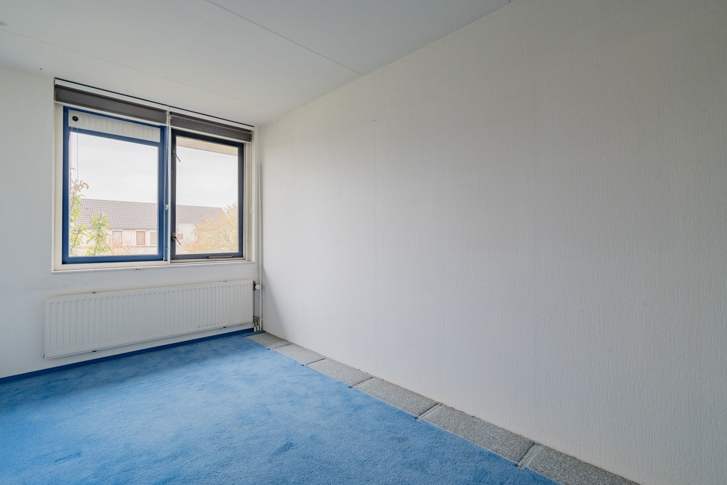 Foto 19 van Daslook 63