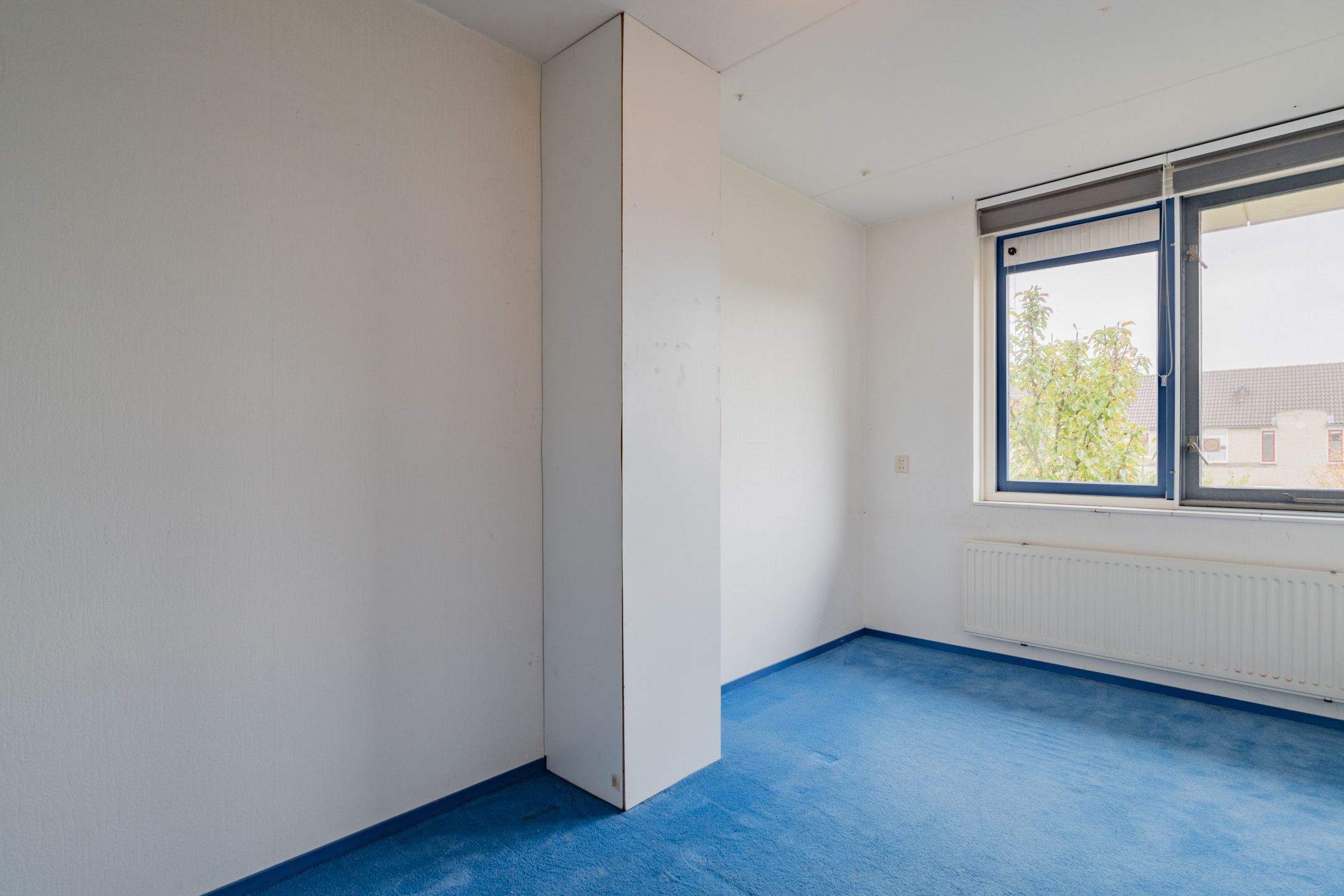 Foto 18 van Daslook 63