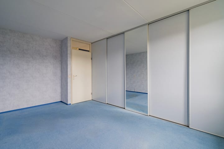 Foto 23 van Daslook 63