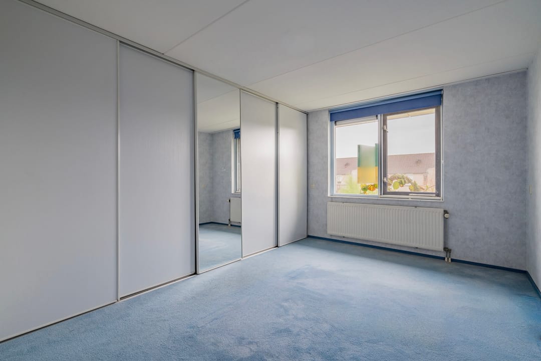 Foto 22 van Daslook 63