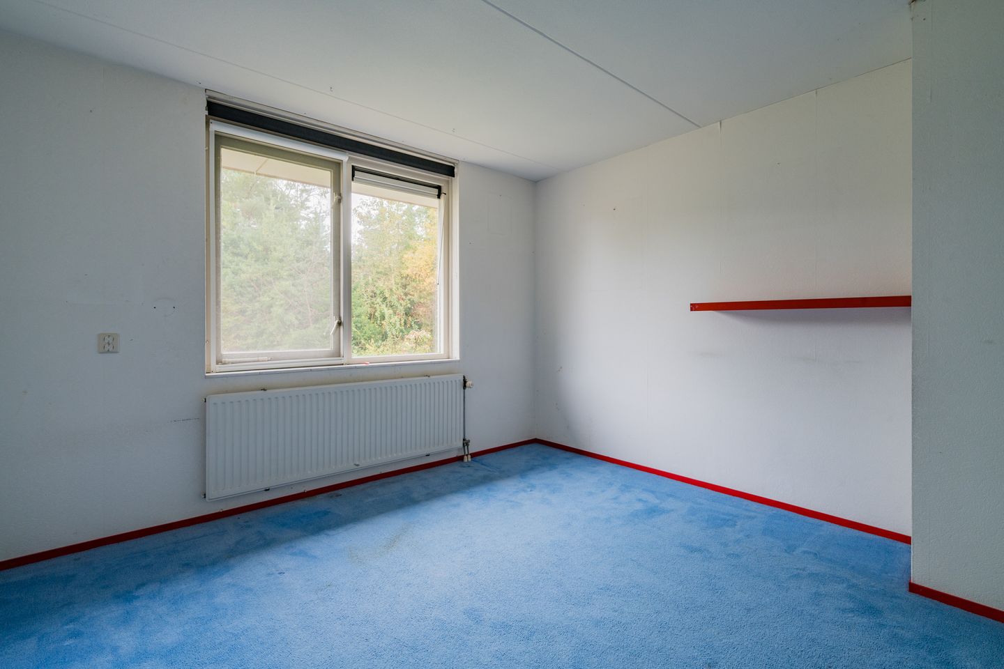 Foto 20 van Daslook 63