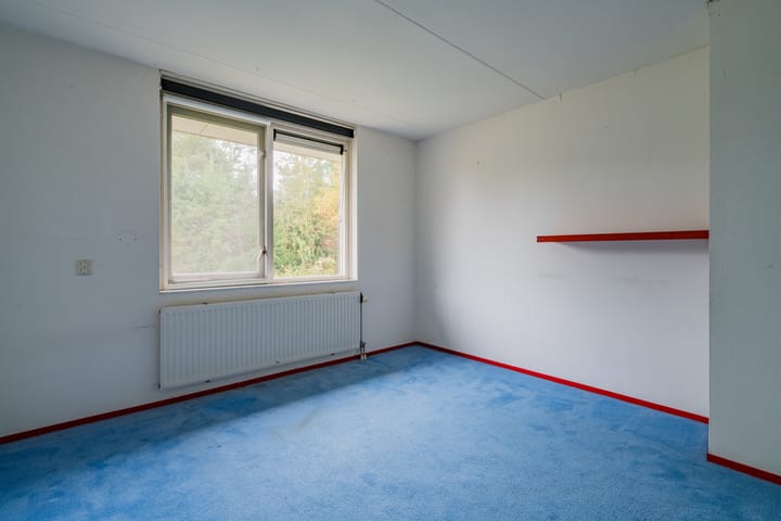 Foto 20 van Daslook 63