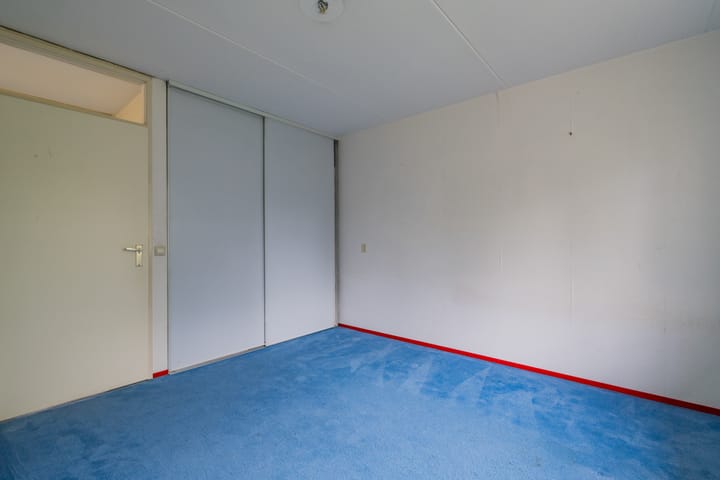 Foto 21 van Daslook 63