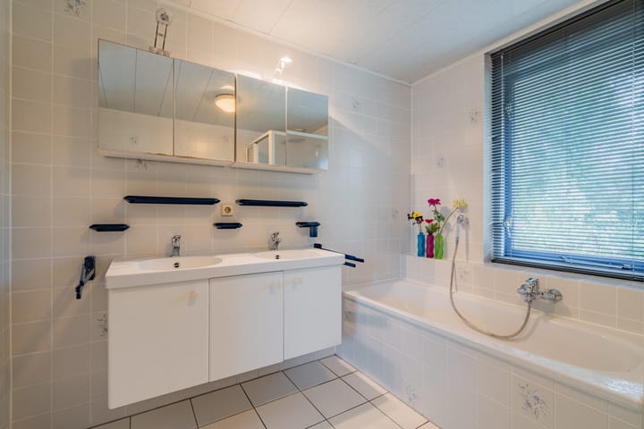 Foto 24 van Daslook 63