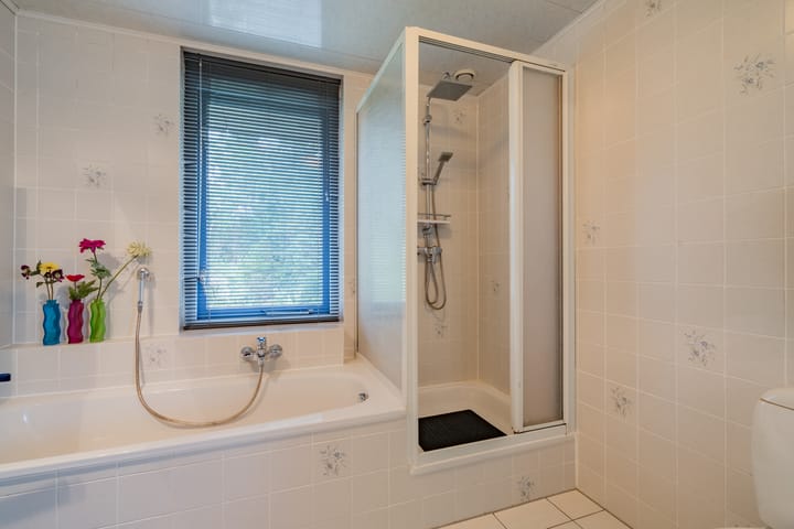 Foto 25 van Daslook 63