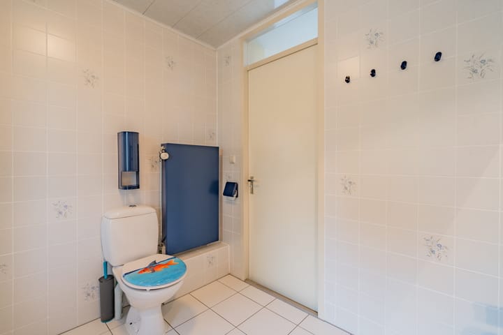 Foto 26 van Daslook 63