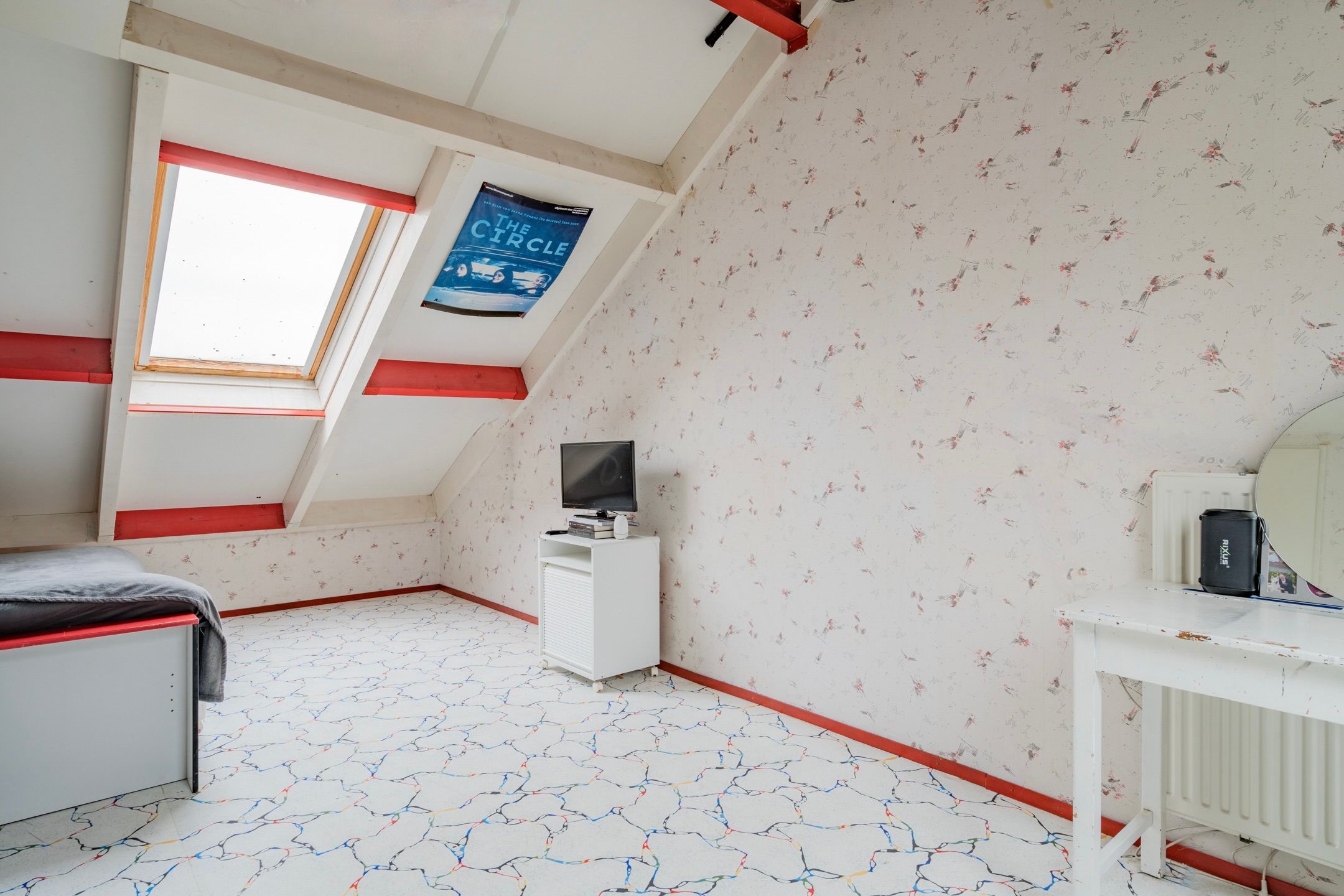 Foto 27 van Daslook 63