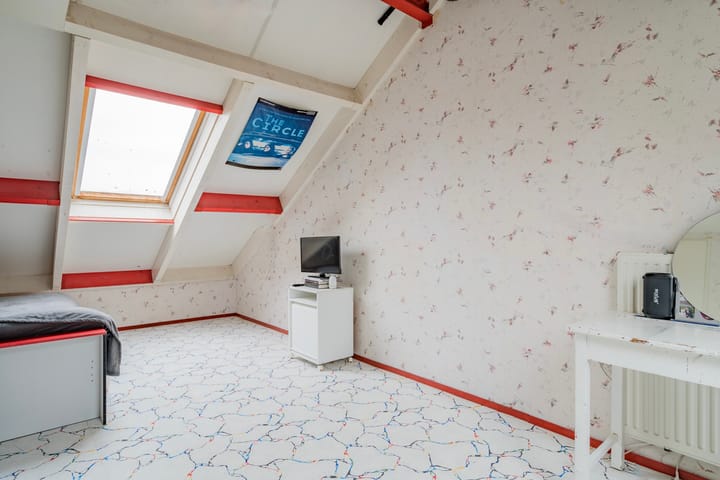 Foto 27 van Daslook 63