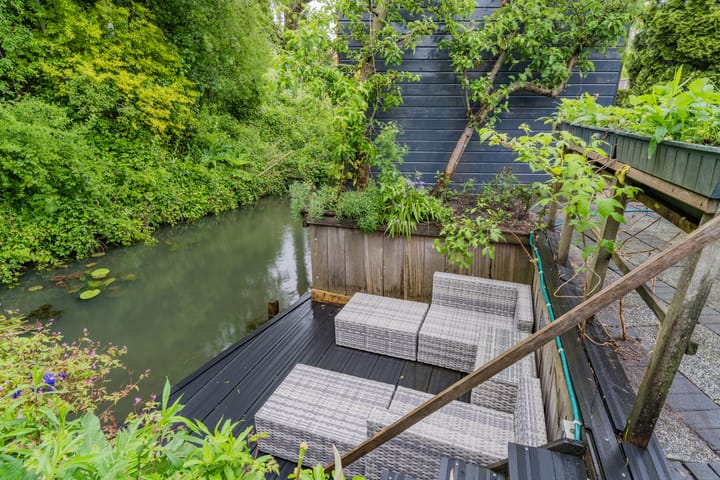 Foto 32 van Daslook 63