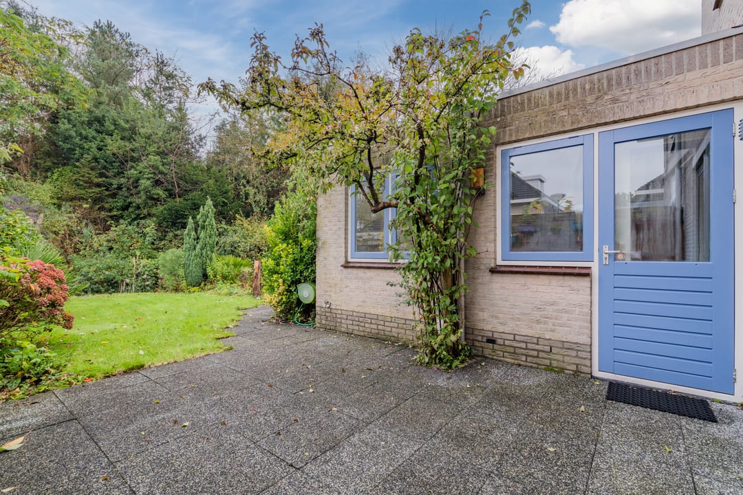 Foto 31 van Daslook 63