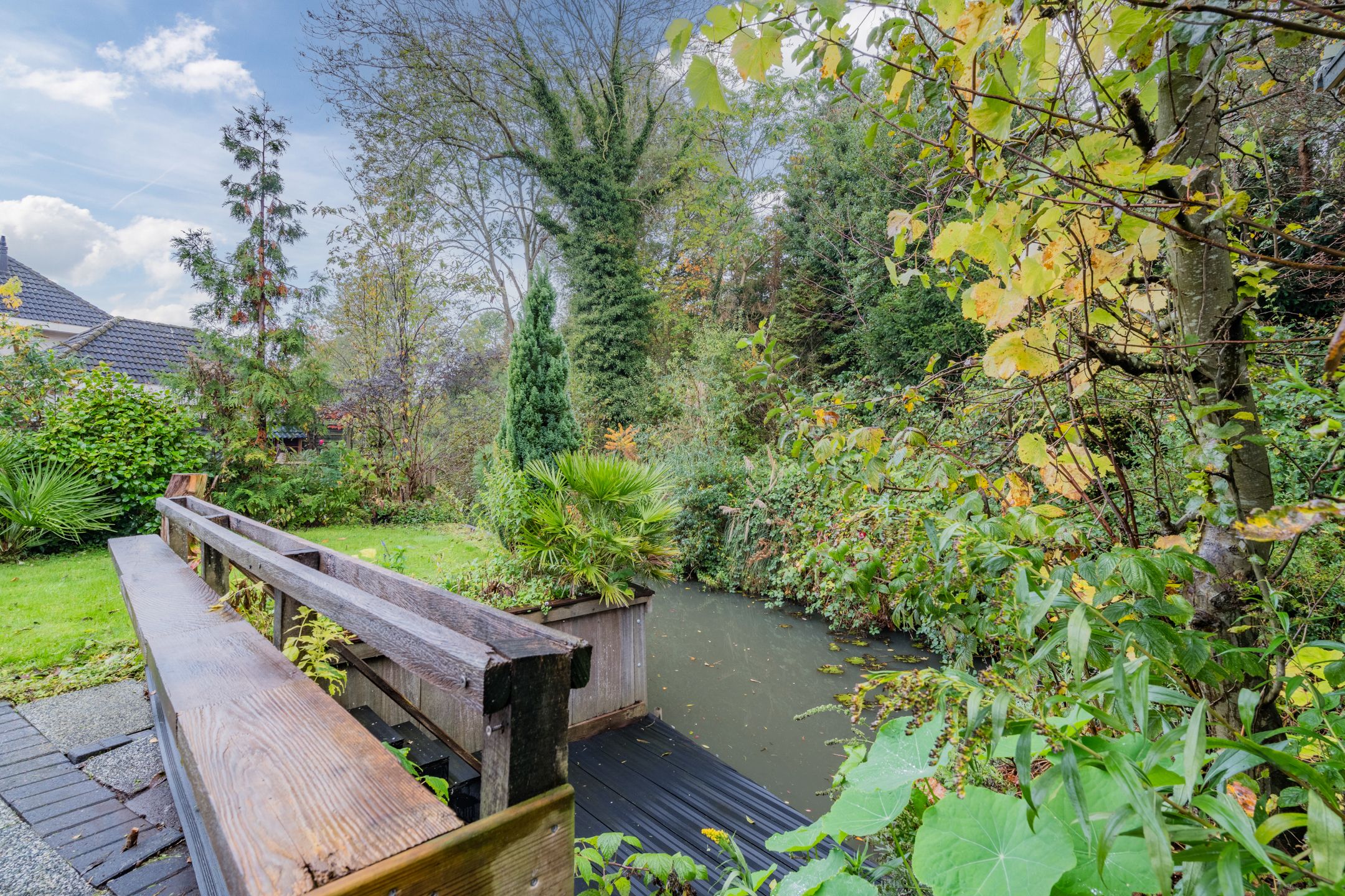 Foto 33 van Daslook 63