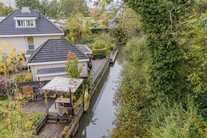 Foto 34 van Daslook 63