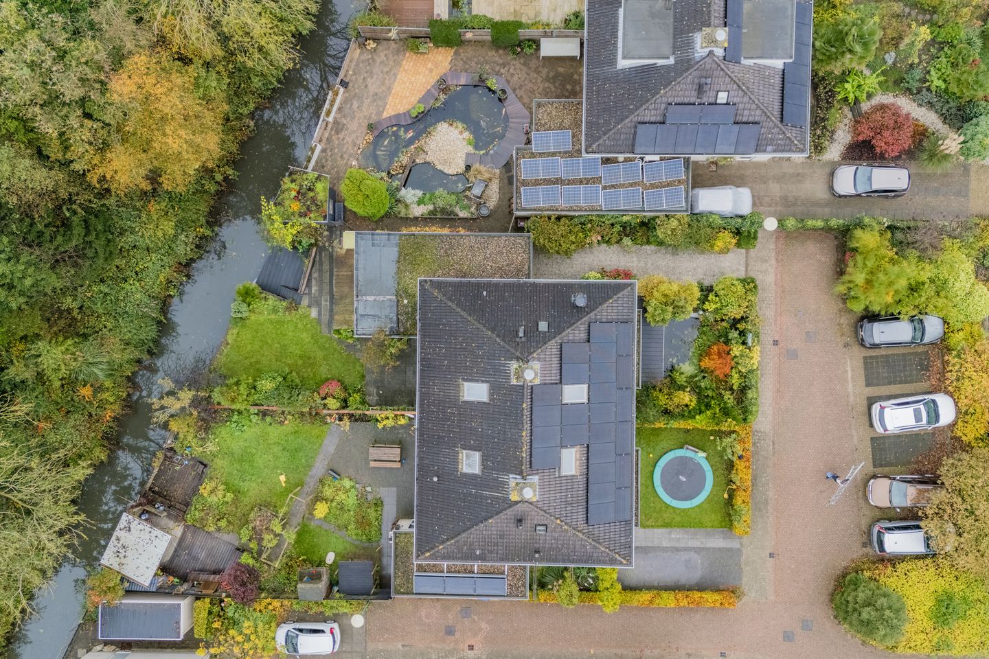 Foto 35 van Daslook 63