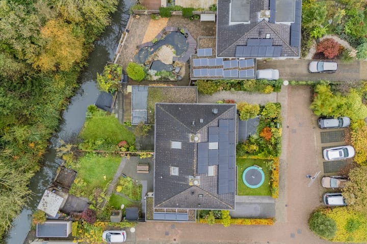 Foto 35 van Daslook 63