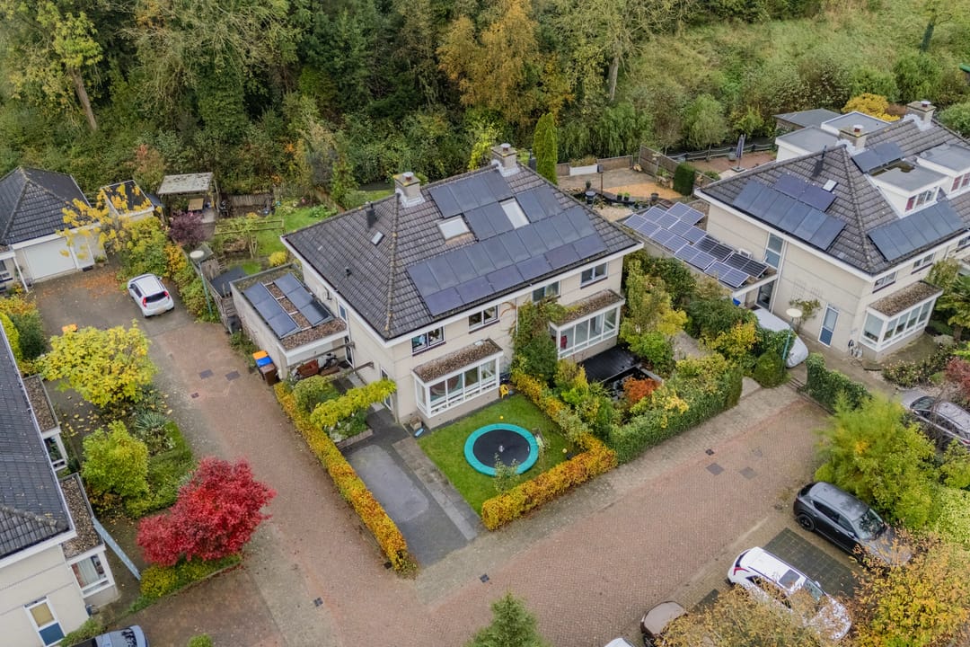 Foto 37 van Daslook 63