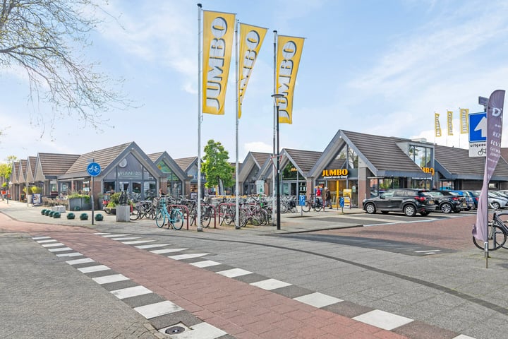 Bekijk foto 42 van Schoutenkampweg 77