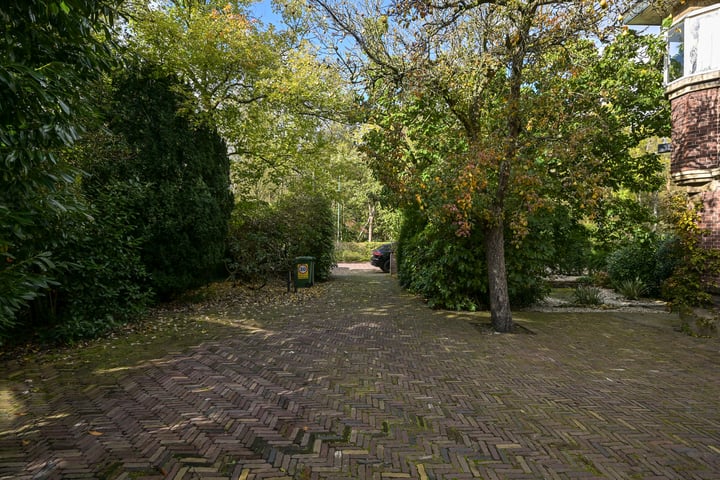 View photo 7 of Wittenburgerweg 178