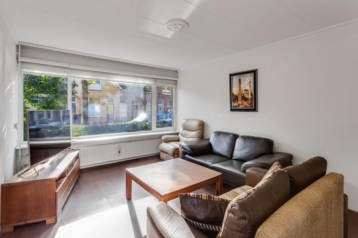 Foto 2 van Lipperkerkstraat 381