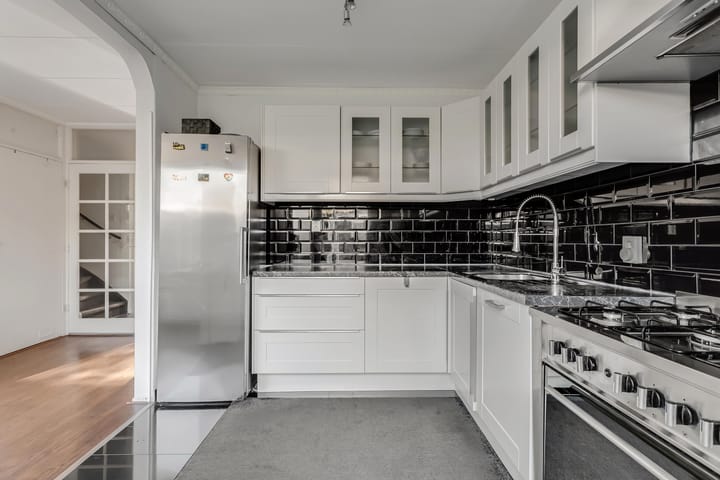 Foto 3 van Lipperkerkstraat 381