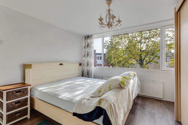 Foto 4 van Lipperkerkstraat 381