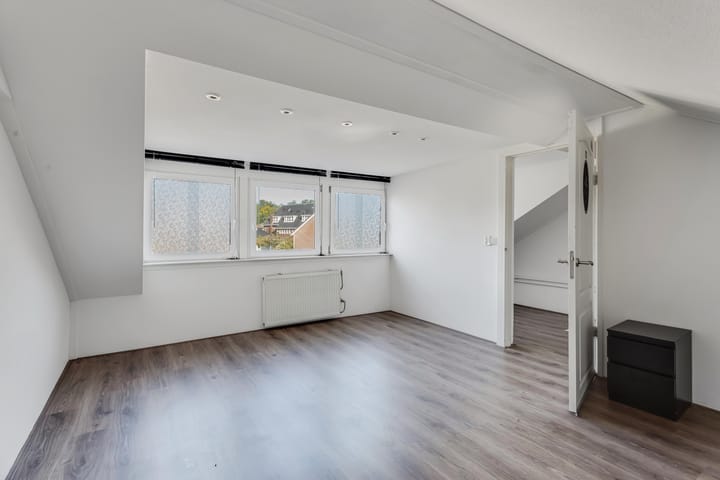 Foto 5 van Lipperkerkstraat 381