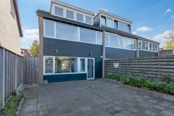 Foto 6 van Lipperkerkstraat 381